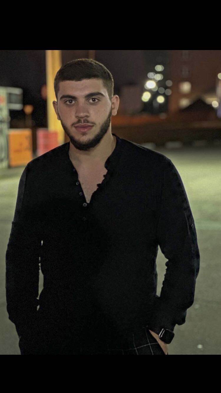 ���� 36887145 ������� ���, 26 ���, ���� ���������� � ������