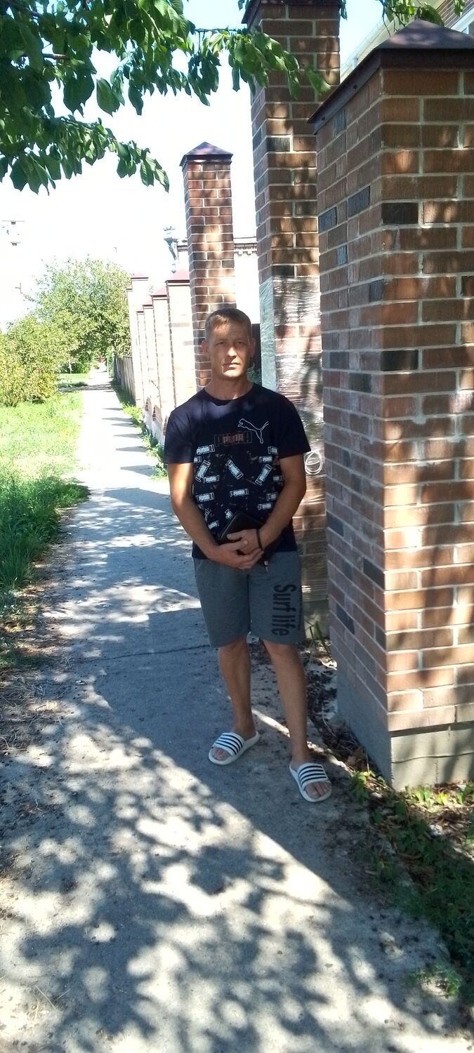 ���� 47094815 ������� Roman, 40 ���, ���� ���������� � ����������