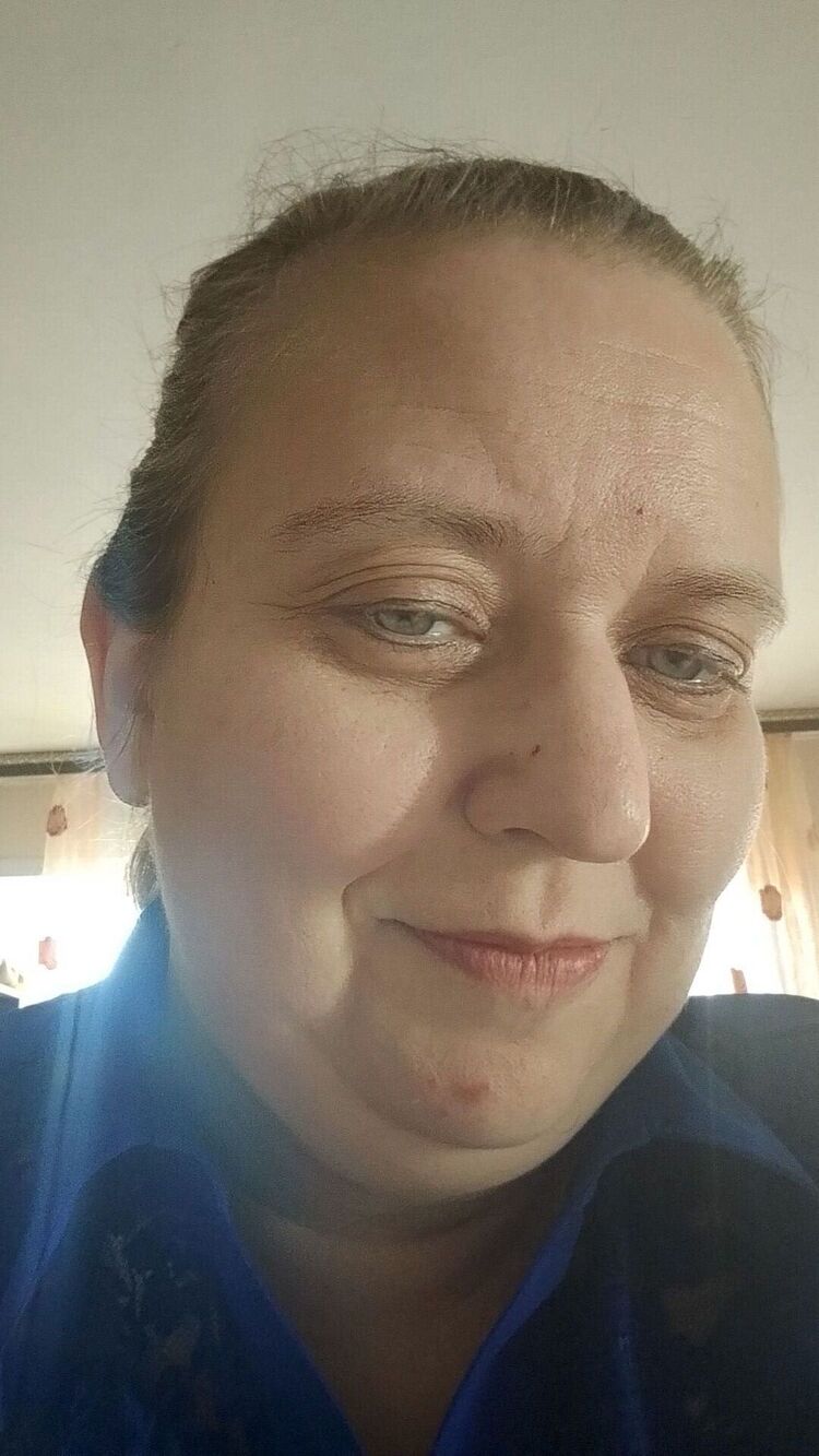 ���������� �����������, ���� ������� ����, 46 ���, ������������ ��� ����� � ���������, c�������� ���������