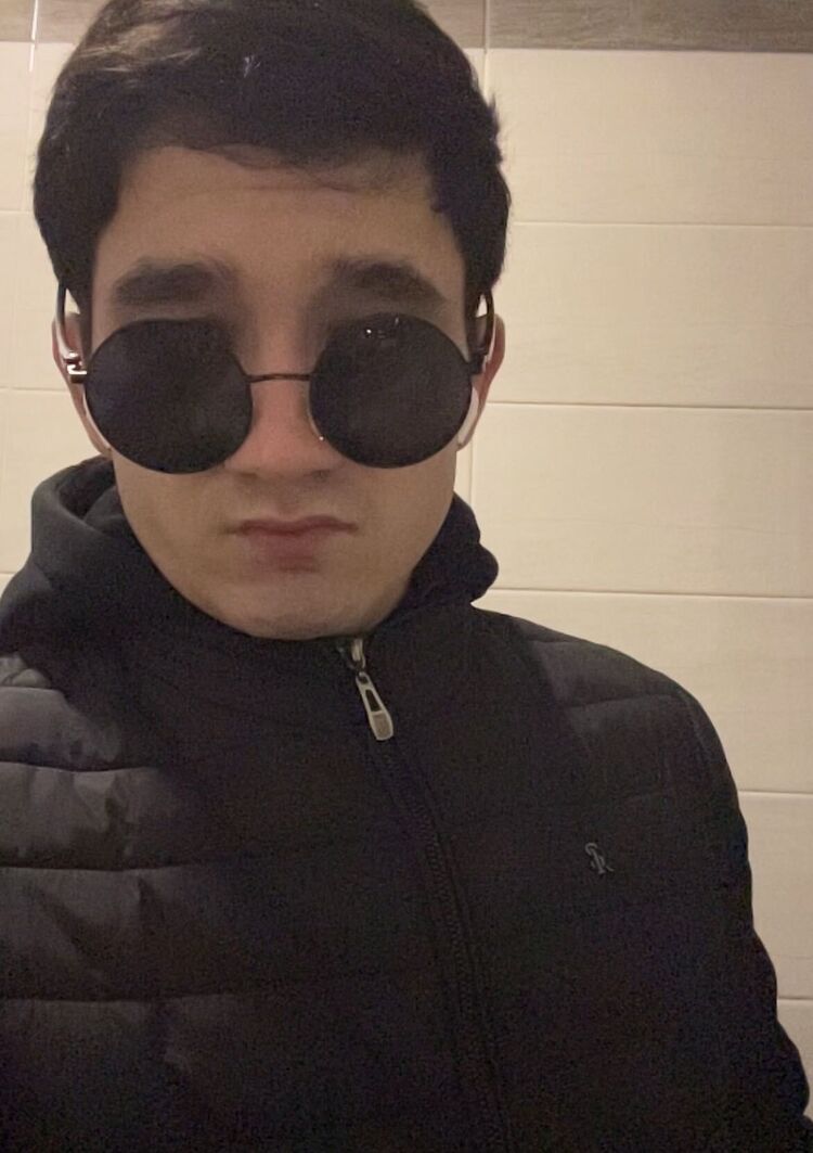 ���� 55563575 ����� Dilshat, 22 ����, ���� ���������� � �������