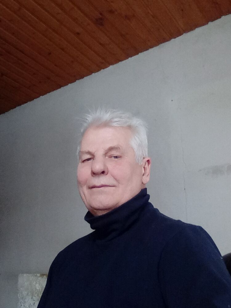 ���� 55524545 ������� ������, 66 ���, ���� ���������� � ������