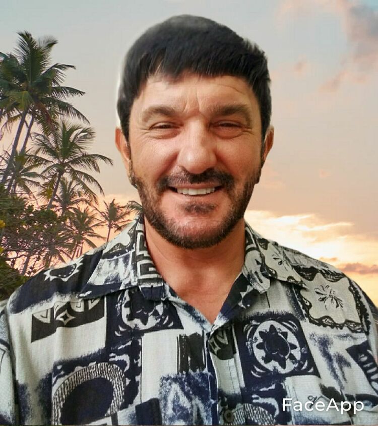  ,   , 55 ,   ,   , c , 