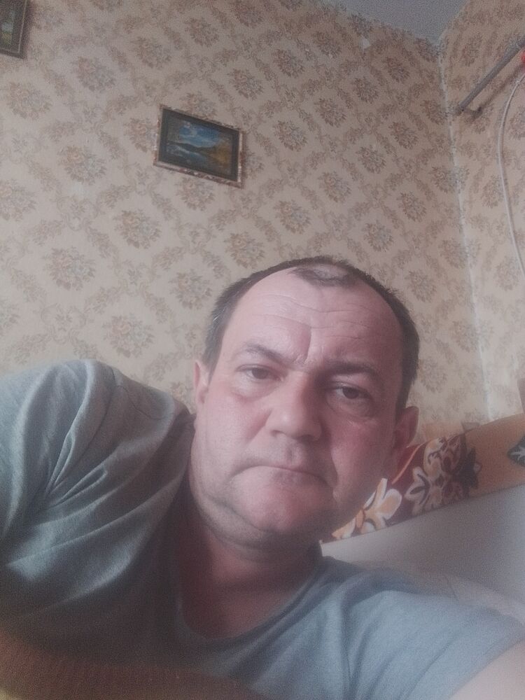  ,   , 41 ,   c , 