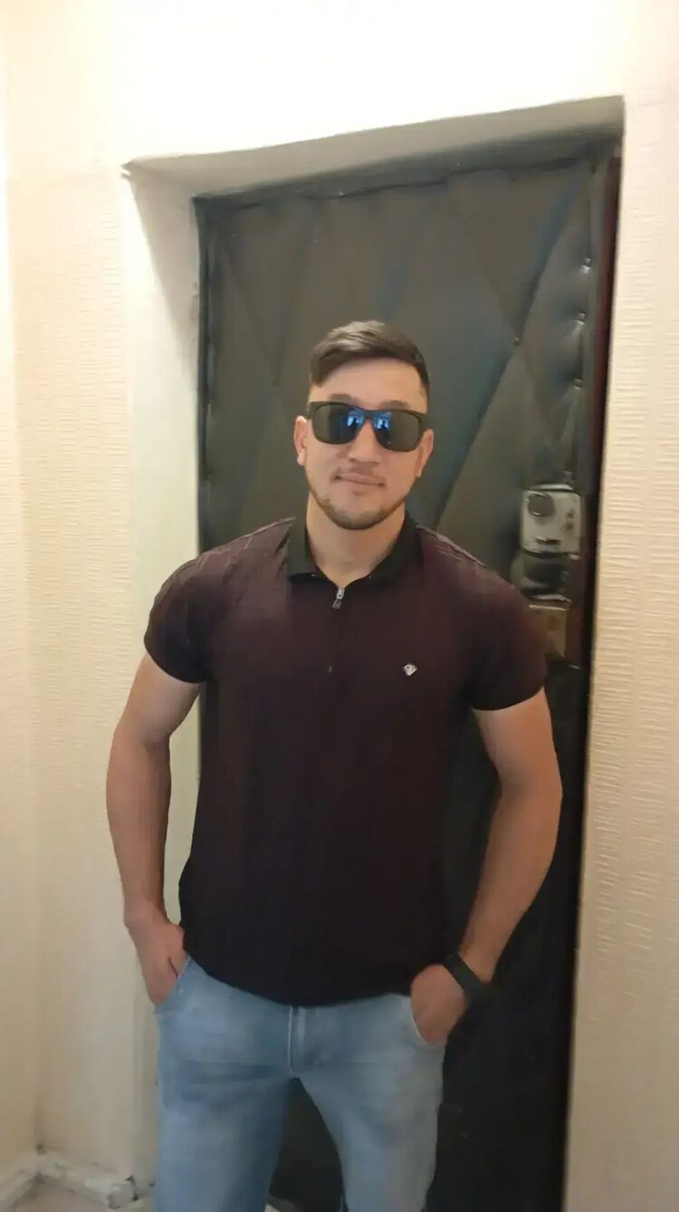 ���� 44374225 ������� Azat, 29 ���, ���� ���������� � ��������