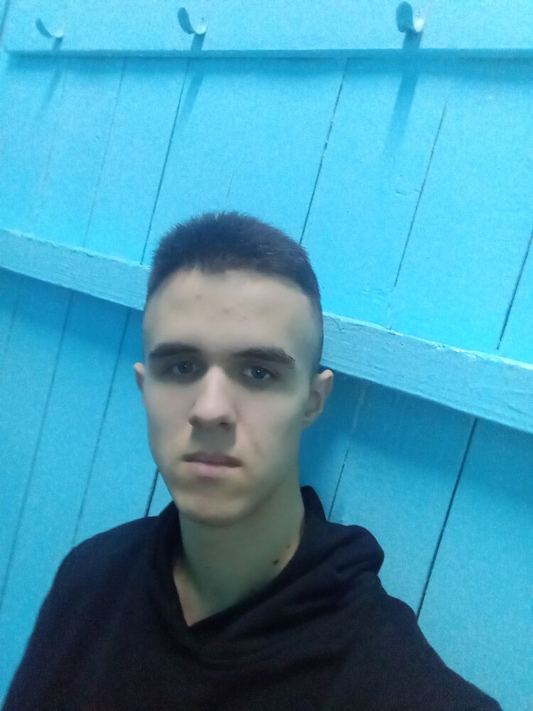 ���� 55025065 ����� �����, 18 ���, ���� ���������� � ����-����