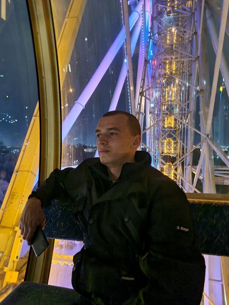 ���������� �������, ���� ����� �������, 24 ����, ������������ ��� ������, ����� � ���������, c�������� ���������, ���������