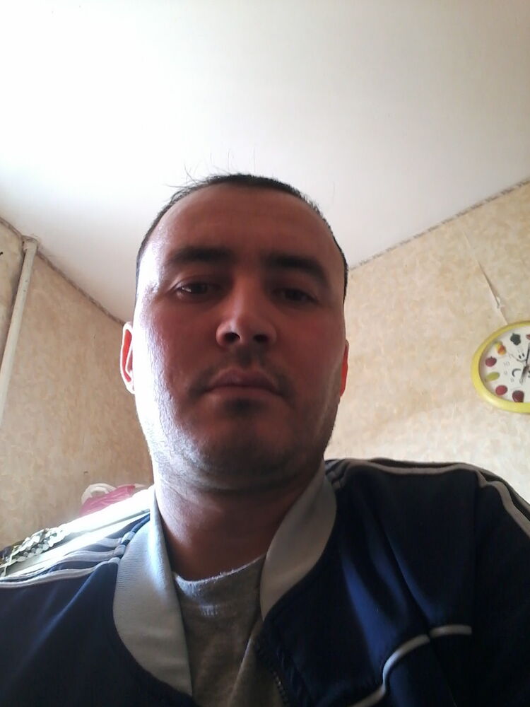 ���������� �����������, ���� ������� ����, 32 ����, ������������ ��� ������, ����� � ���������, c�������� ���������, ���������