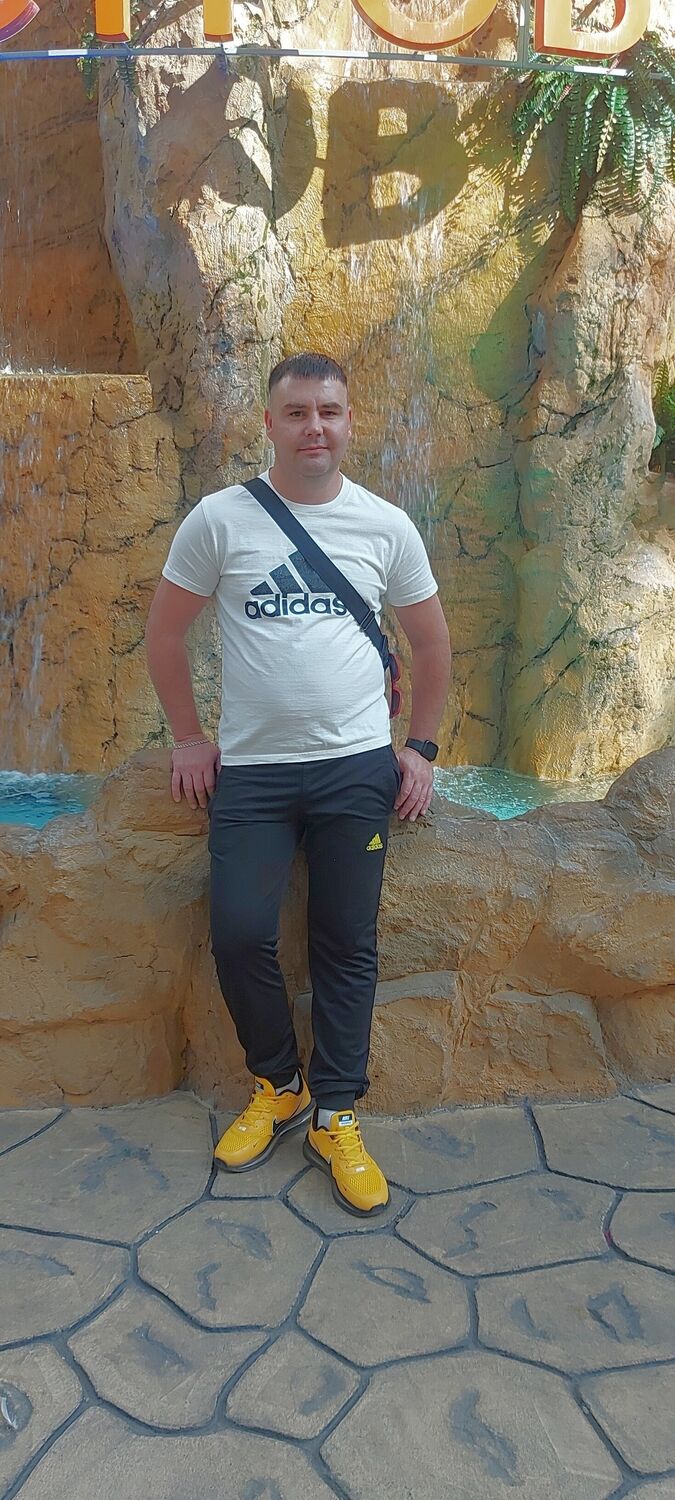 ���������� ������, ���� ������� �����, 35 ���, ������������ ��� ������, ����� � ���������