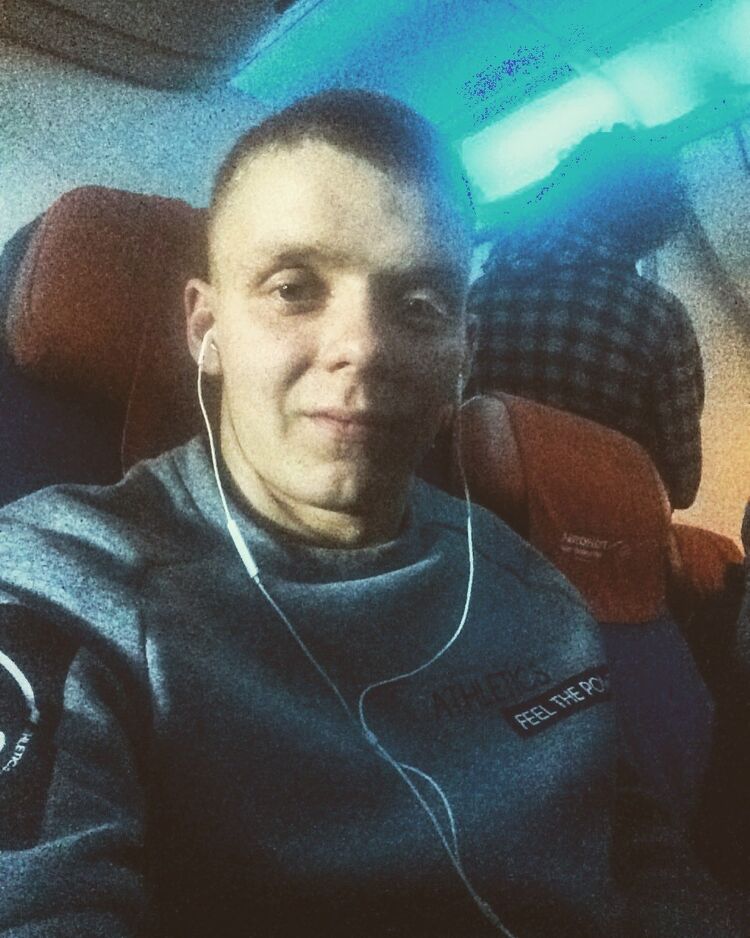 ���� 11685795 ������� ����, 28 ���, ���� ���������� � ��������