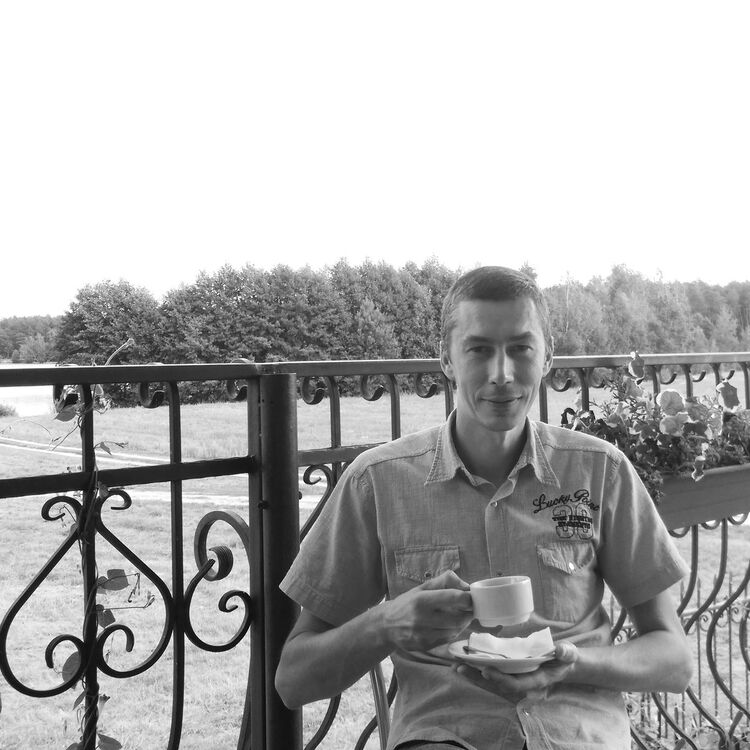 ���������� �����, ���� ������� �����, 44 ����, ������������ ��� ������, ����� � ���������, c�������� ���������