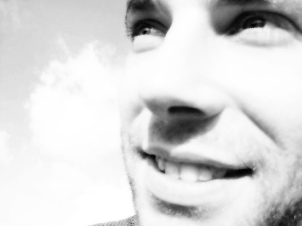 ���� 19517025 ������� ������, 39 ���, ���� ���������� � �����-����������