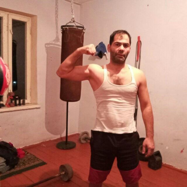 ���� 19120815 ������� ������, 46 ���, ���� ���������� � ����������