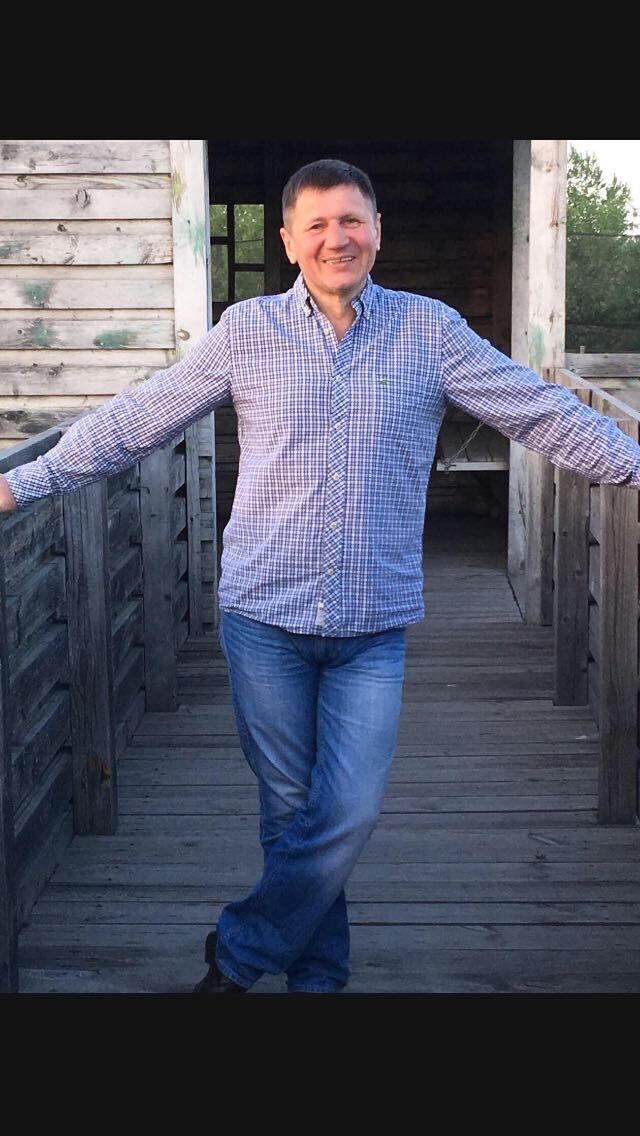 ���������� ����������, ���� ������� ����, 48 ���, ������������ ��� ������, ����� � ���������