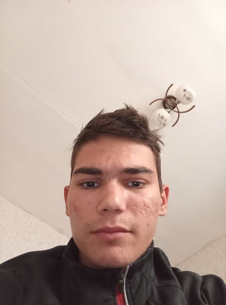 ���� 51344225 ����� ������, 19 ���, ���� ���������� � ������ �������