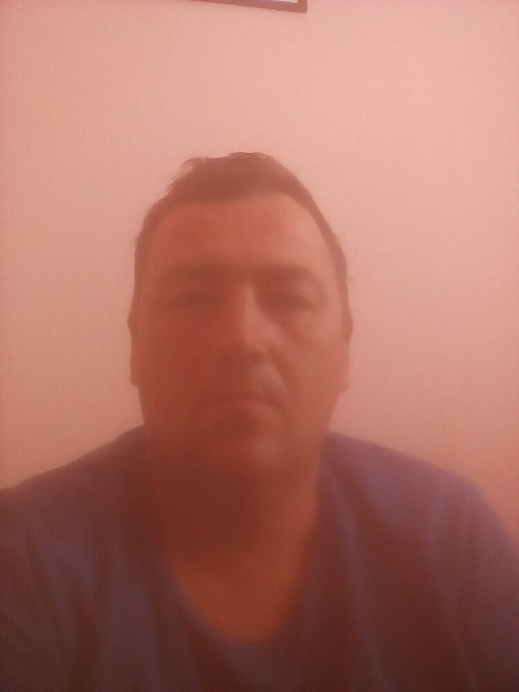  ,   , 49 ,   ,   , c 