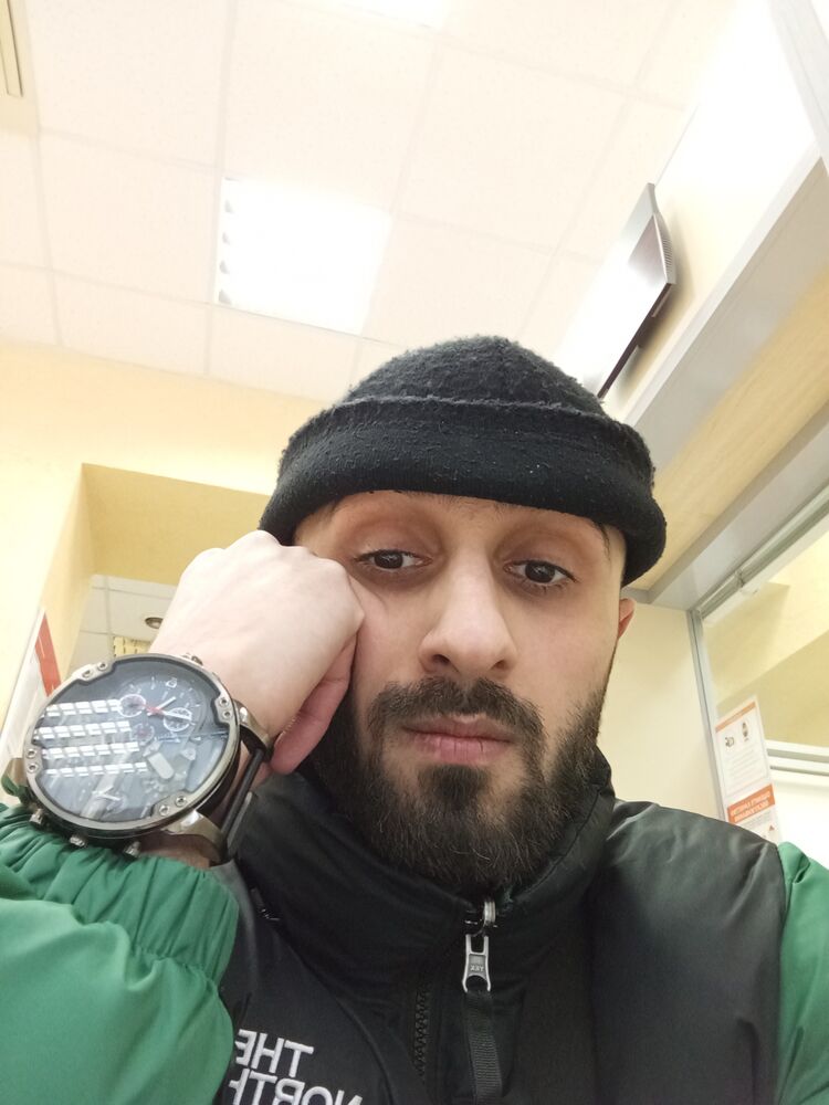 ���������� �����-���������, ���� ������� ����, 30 ���, ������������ ��� c�������� ���������