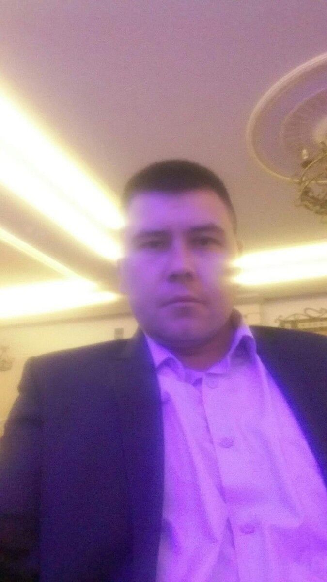  ,   Boyka, 40 ,  