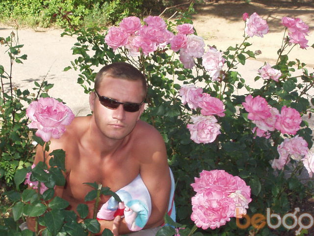  ,   Bobosa, 46 ,   ,   , c 