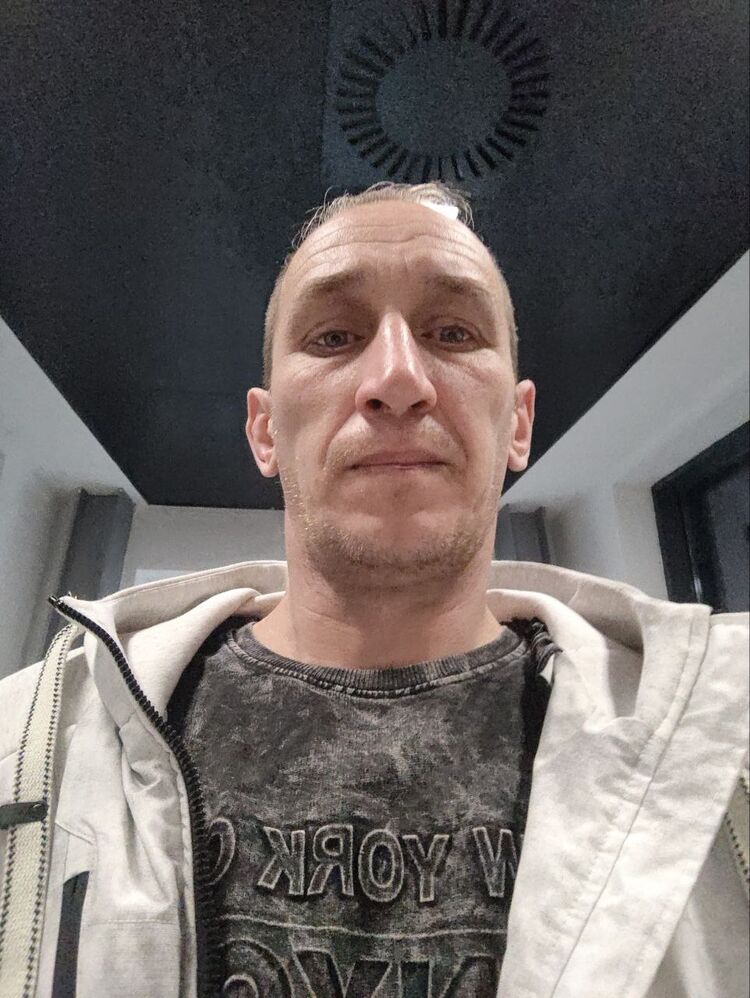  50970155  , 29 ,    