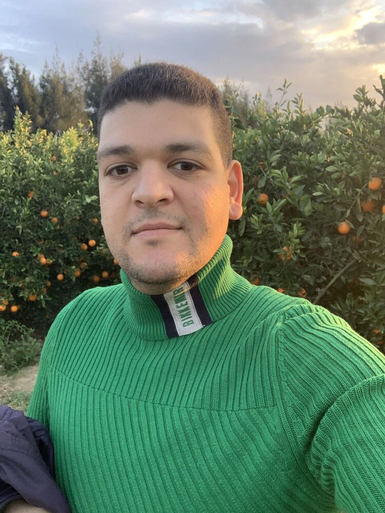 ���������� ������, ���� ������� Tito, 29 ���, ������������ ��� ������, ����� � ���������