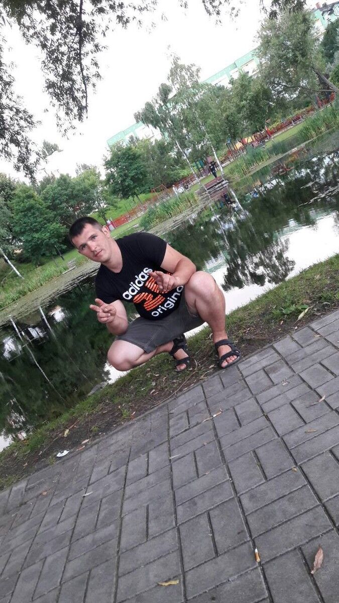  10477705  , 38 ,    