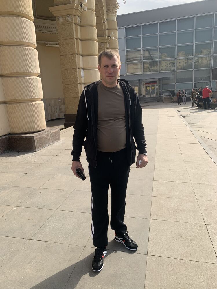 ���������� �����������, ���� ������� ���������, 38 ���, ������������ ��� ������