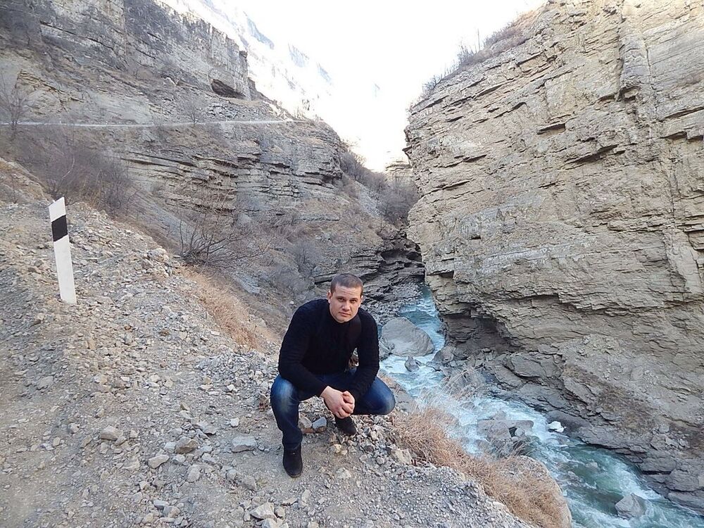 ���� 5420775 ������� �����, 40 ���, ���� ���������� � ��������