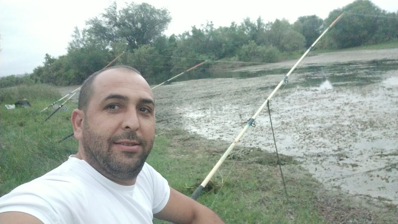  45183425  Ramal, 35 ,    