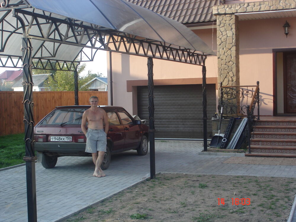   ,   , 62 ,   