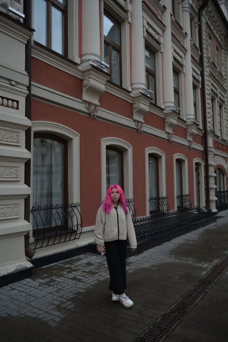 ���������� �����������, ���� ������� �����, 22 ����, ������������ ��� ������, ����� � ���������, ���������