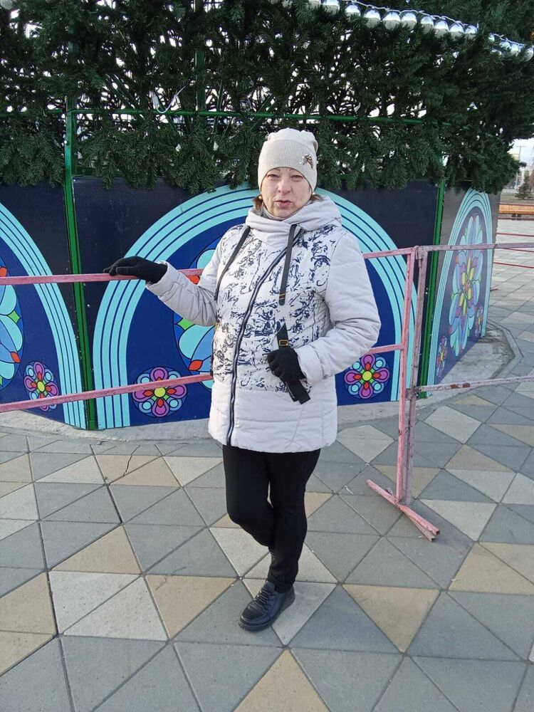 ���� 54803795 ������� �����, 57 ���, ���� ���������� � ��������