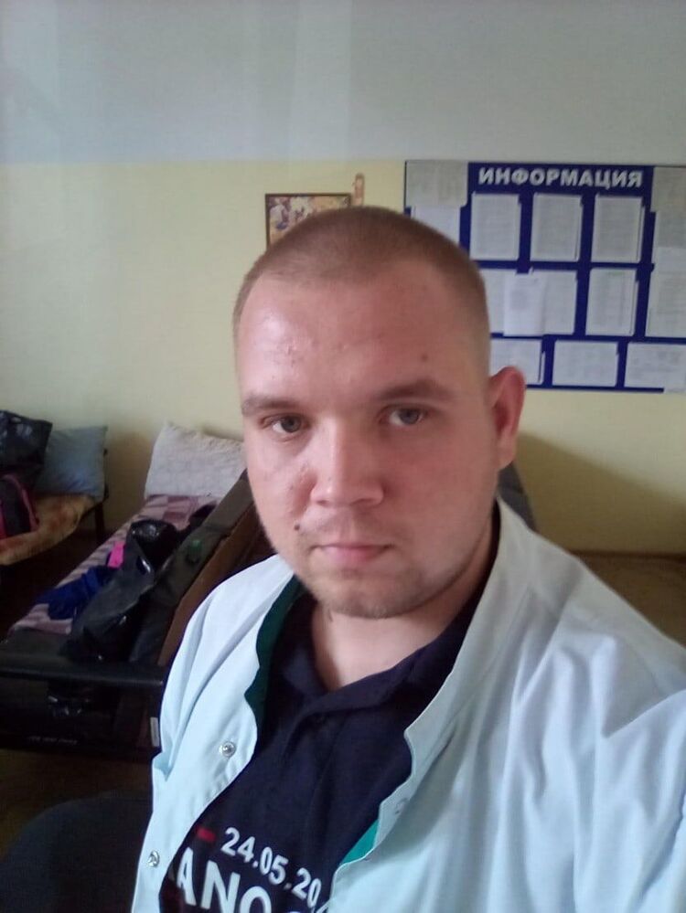 ���� 22594535 ������� ������, 30 ���, ���� ���������� � ��������