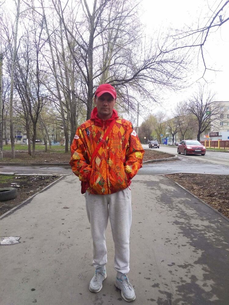 ���� 18638985 ������� ������, 42 ����, ���� ���������� � ����������