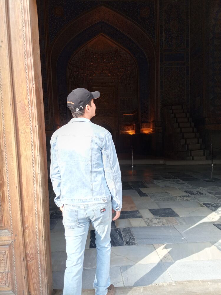 ���� 31941955 ������� ����, 36 ���, ���� ���������� � �����-����������