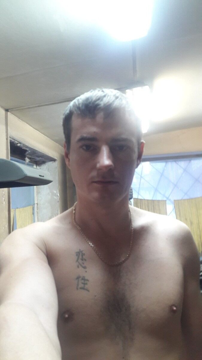  16708145  , 42 ,    