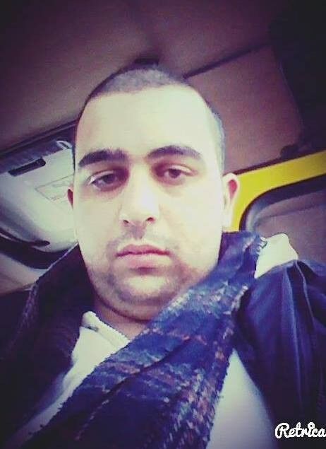  ,   Rololo, 27 ,   ,   , c 