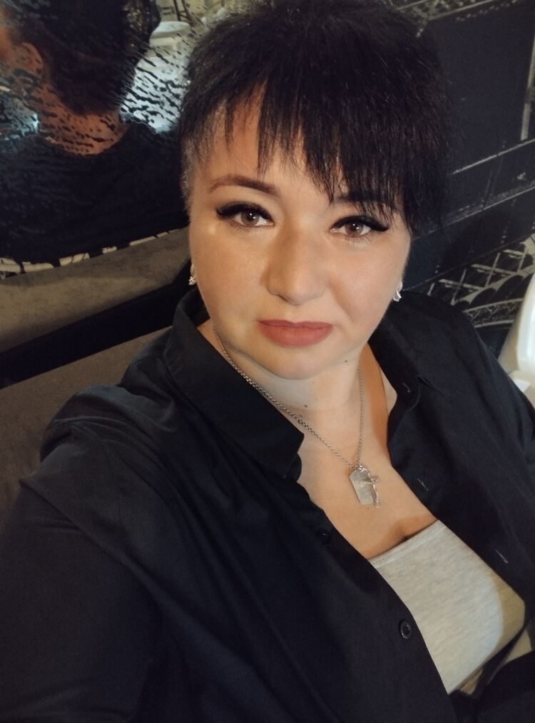  48313855  , 43 ,    