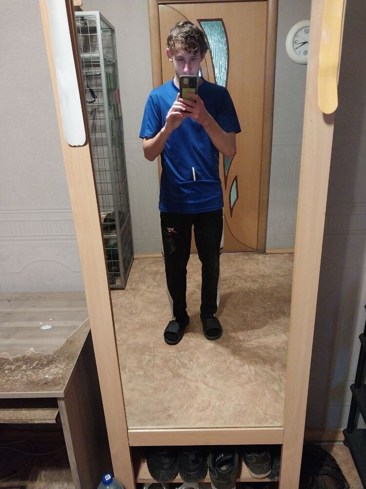 ���� 29707805 ����� ����, 22 ����, ���� ���������� � ������ ���������