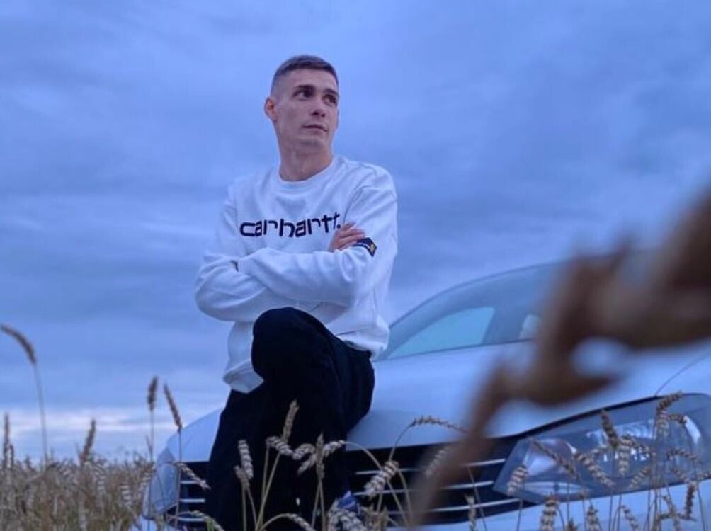 ���� 55696785 ������� �����, 28 ���, ���� ���������� � �����-����������