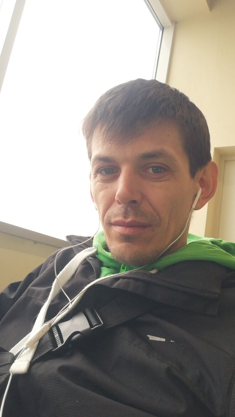  ,   Alexander, 39 ,   ,   , c , 