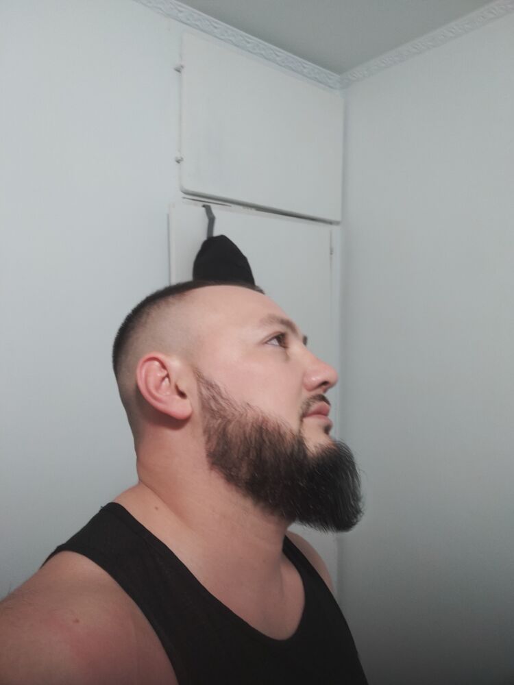 ���������� ������, ���� ������� �����, 31 ���, ������������ ��� ������, ����� � ���������