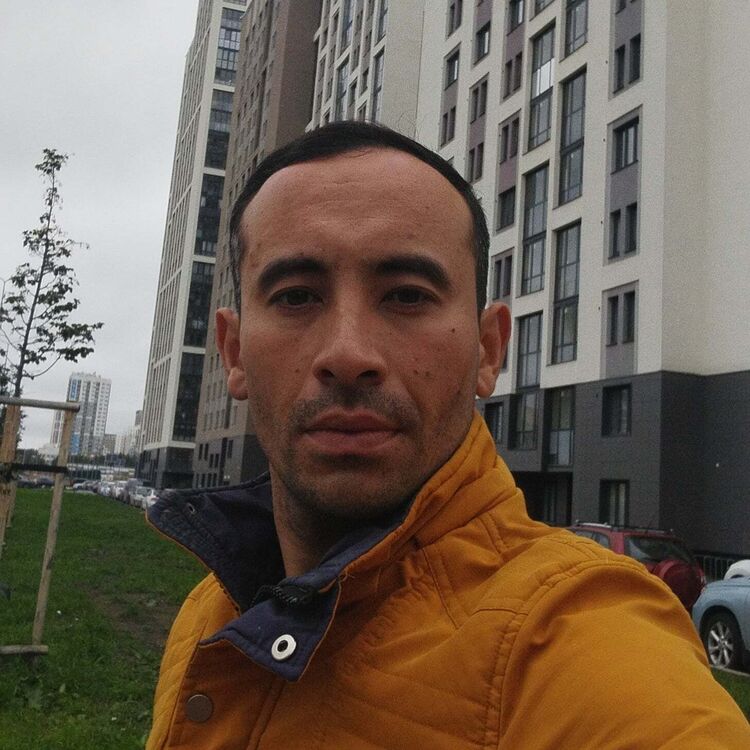 ���������� ������, ���� ������� ����, 31 ���, ������������ ��� ������, ����� � ���������, c�������� ���������