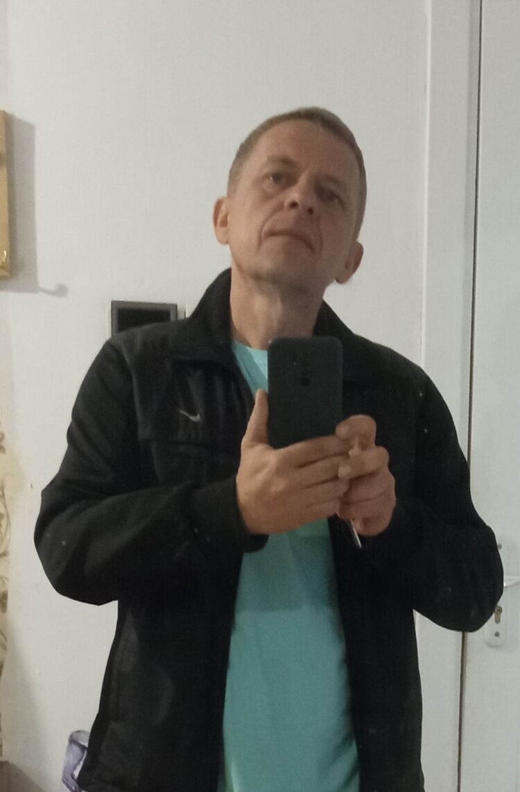 ���������� �����, ���� ������� ���������, 51 ���, ������������ ��� ������, ����� � ���������, c�������� ���������