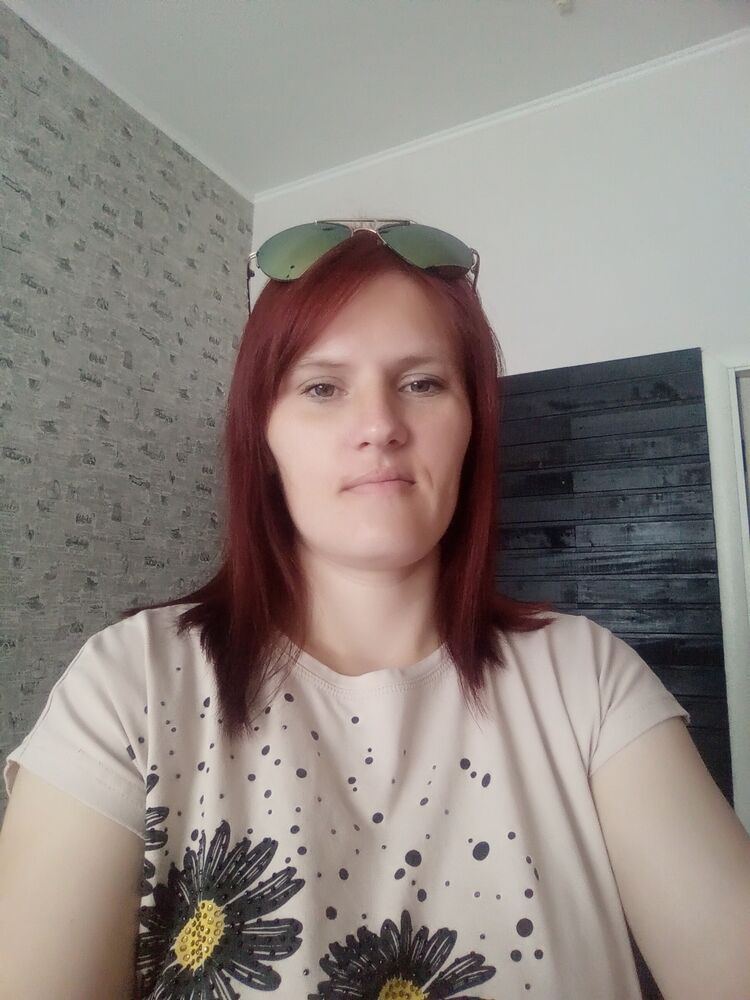  ,   , 27 ,     , c , 