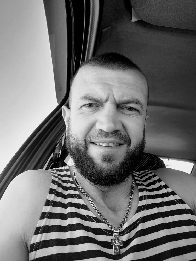 ���������� �������, ���� ������� ����, 47 ���, ������������ ��� ������, ����� � ���������