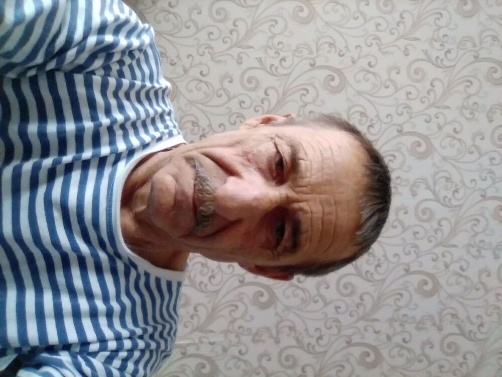  -,   , 68 ,   ,   