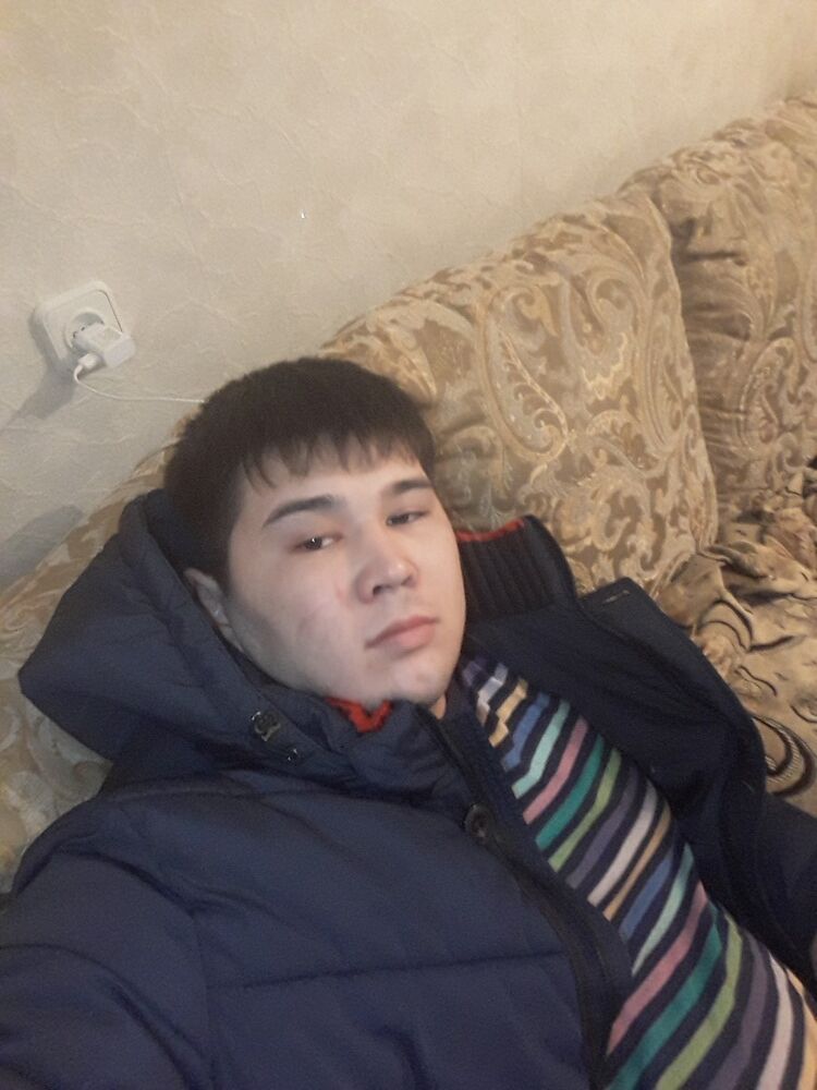 ���� 8662675 ������� �����, 31 ���, ���� ���������� � ��������