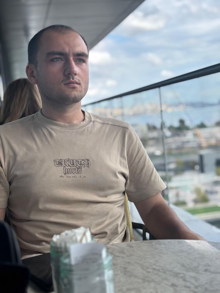 ���������� ����, ���� ����� Elmir, 25 ���, ������������ ��� ������, ����� � ���������