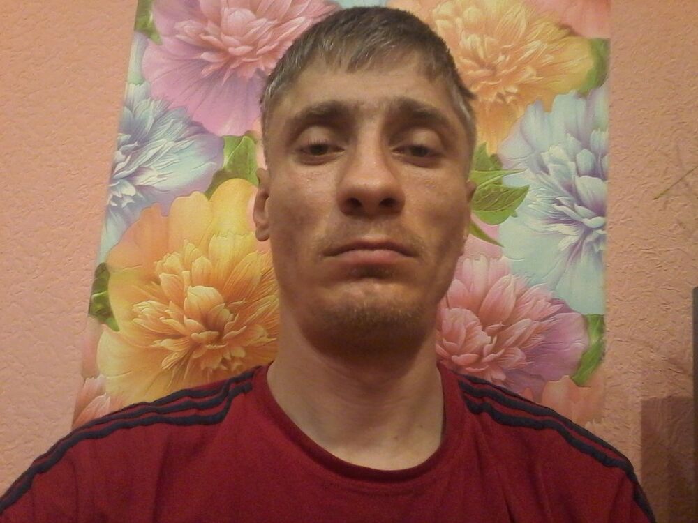 ���� 15362635 ������� ������, 41 ���, ���� ���������� � ���������������