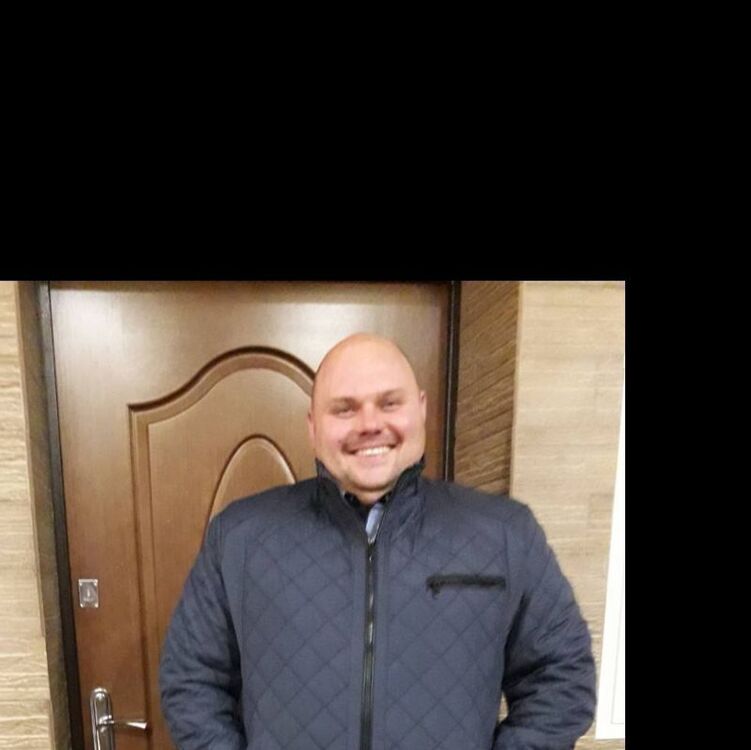 ���� 55434035 ������� �����, 42 ����, ���� ���������� � ������